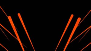 Кости 1 сезон 1 серия